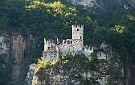 Haderburg